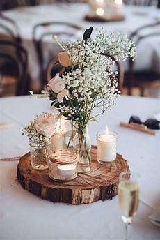 Table Ideas For Weddings by 42 Outstanding Wedding Table Decorations Unique Wedding Table Ideas For Weddings
