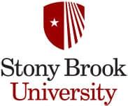 SBU Academic Calendar - Stony Brook