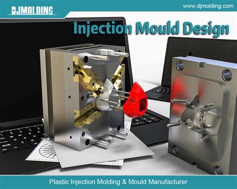 Image result for Rubber Injection Moulding Process
