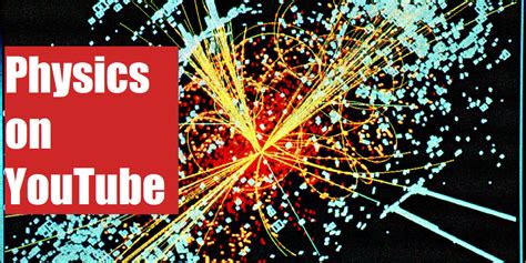 Image result for Physics Video Channel