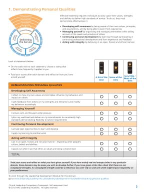 2011-2026 Form DD 368 - Blank Fillable Template | Fill Out, Print ...