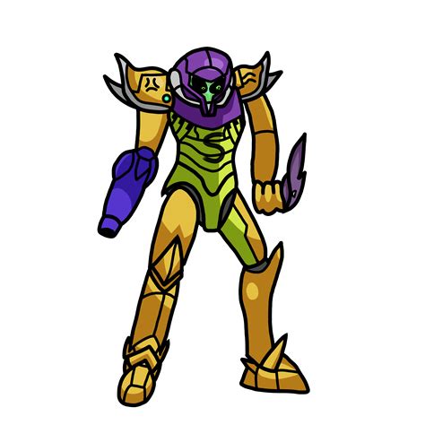 D-Sides versions of the Mario Mix cast that’ll likely die in new : r ...