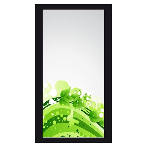 Image result for Creative HTML Cover Pages