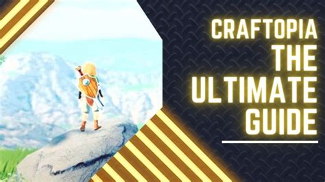 Craftopia Extractor 的图像结果