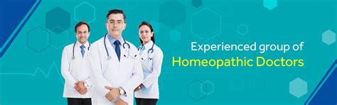 Homeocare International - Homeopathy Doctors and Clinics