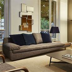 canapes roche bobois 2017 roche bobois collection automne hiver 2016 2017 canapes roche bobois 2017 roche bobois collection automne hiver 2016 2017