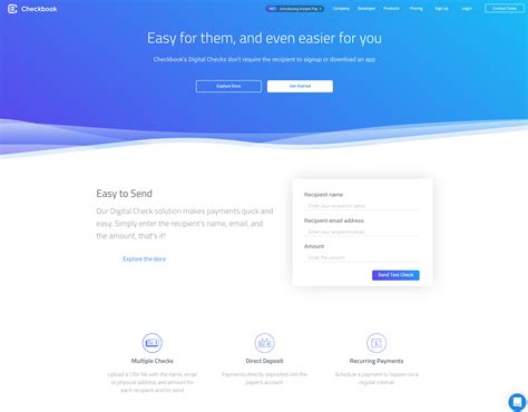 Image result for Checkbook Program. Free