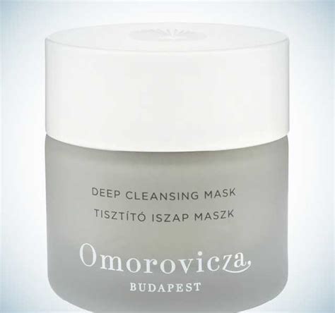 Deep cleansing products to use post holi | Femina.in