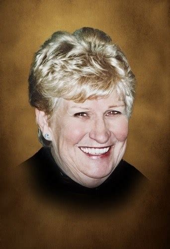 Marjorie Moehring Obituary (1935 - 2024) - Norwalk, CT - The Hour
