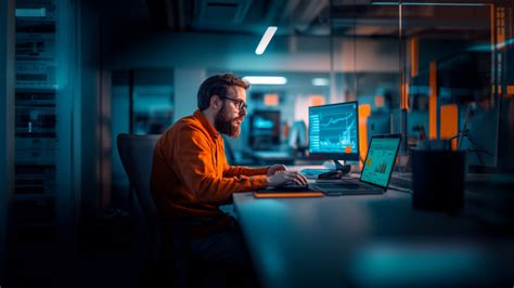 How to Enable Virtualization 的图像结果
