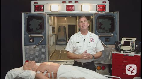 Image result for BLS Megacode