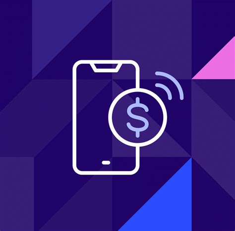 Global eCommerce Platform Eliminates DDoS Downtime | MazeBolt