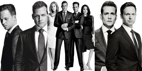 Image result for Suits Episodes