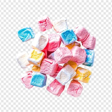 Candy Vector Transparent 的图像结果