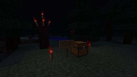 Image result for Minecraft Disc 11