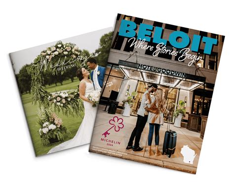 DC Estate Winery in Beloit WI