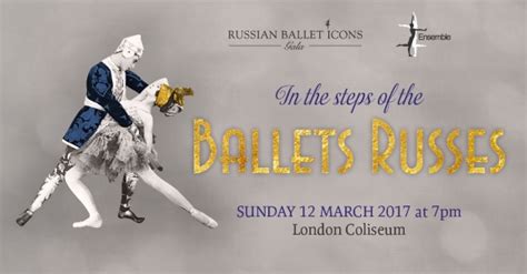 Russian Ballet Icons 的图像结果