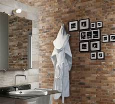 mattoncini da rivestimento interno rivestimenti con mattoncini e brick zanella mattoncini da rivestimento interno rivestimenti con mattoncini e brick zanella