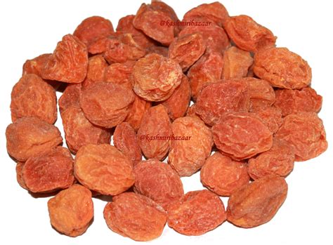 Buy Best Quality Kashmiri Dry Fruits