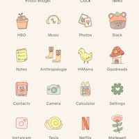 Buy Cute Custom Family Portrait, Custom Couple Portrait, Couple Gift ...