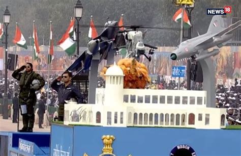 Shivangi Singh Flight Lieutenant first woman fighter pilot on the ...