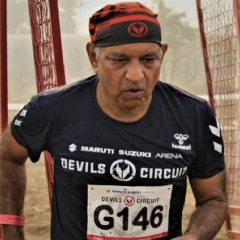 Amazon.in: Colonel Alok Asthana: books, biography, latest update