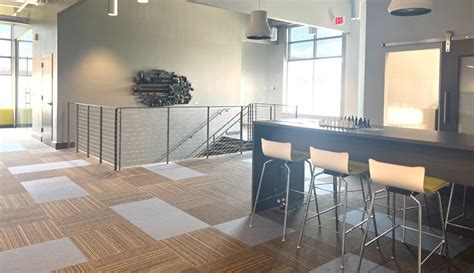 Image result for Novatech Building