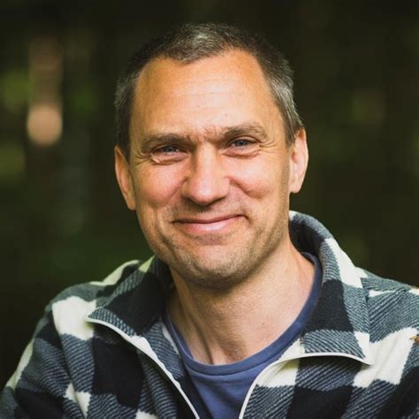 Hugo - General knowledge teacher - ₹7000/h