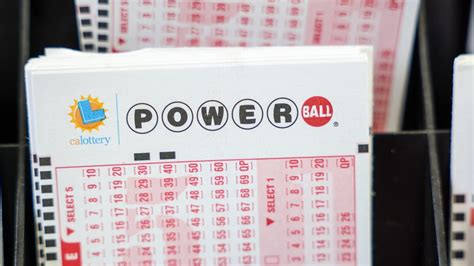 Powerball jackpot data shows where winners could take home the most ...