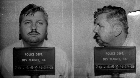 Image result for Computer Boot Process Graph