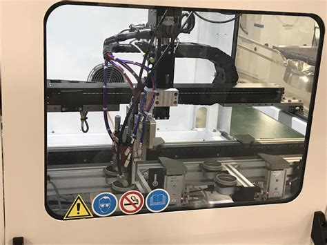 Conformal Coating Masking Methods 的图像结果