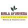 Panchakarma Treatment Price List | Birla Ayurveda