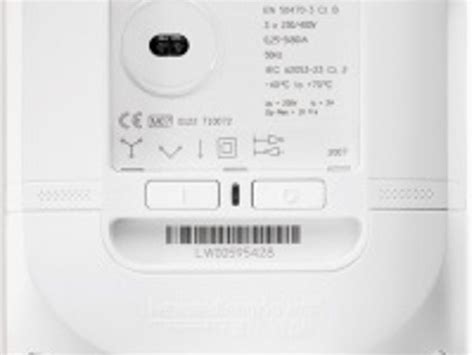 Image result for Power Meter Hacking Software