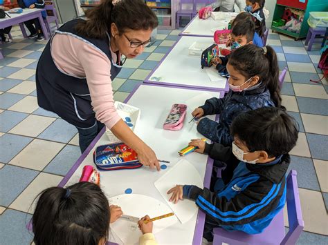 El papel de la retroalimentación en el proceso de aprendizaje
