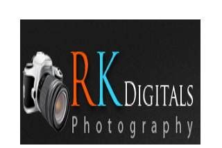 RK Digitals - Photographer - Banjara Hills - Weddingwire.in