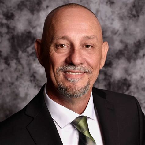 Celtic Property Management, LLC | Apartments in Hartford, CT | RENTCafe