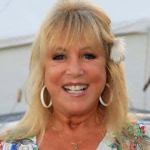 BEATLES MAGAZINE: PATTIE BOYD: 70 YEARS OLD | Pattie boyd, The beatles ...