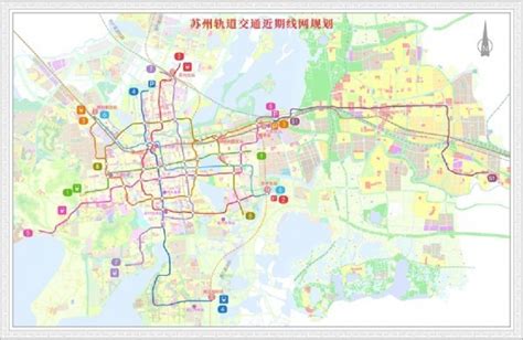 成都市国土空间总体规划（2020—2035年）草案公示_文库-报告厅