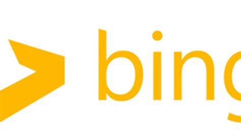 Bing Company 的图像结果