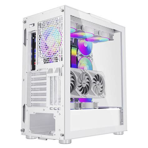 Image result for Gaming PC Computer Case