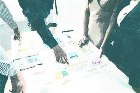 Image result for Business Strategy Course