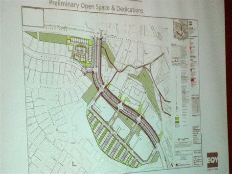 Robert Dyer @ Bethesda Row: Westbard developer reveals first detailed ...