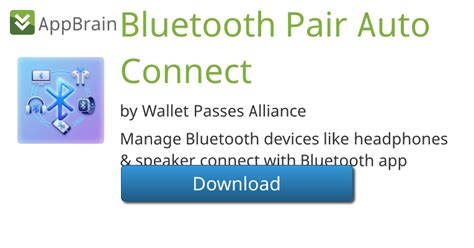 Image result for How to Use Bluetooth Auto Connect App