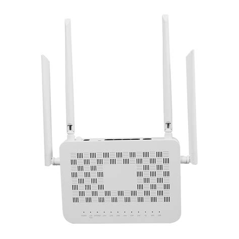 Image result for Fiber Internet Router Modem