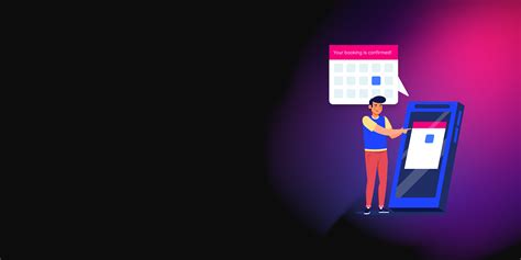 Self Service.com 的图像结果