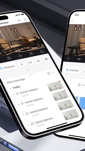 Image result for Dmss for Computer