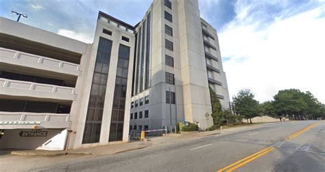 Licking County Divorce Records