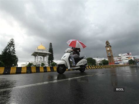 New Cyclone Yaas warning as death toll from Tauktae rises - Cyclone ...