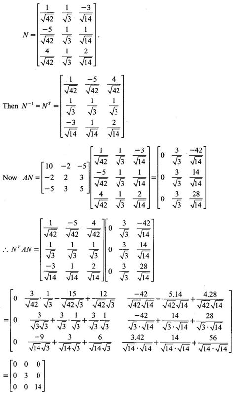 Image result for Similsrity Transformation Matrix Dip