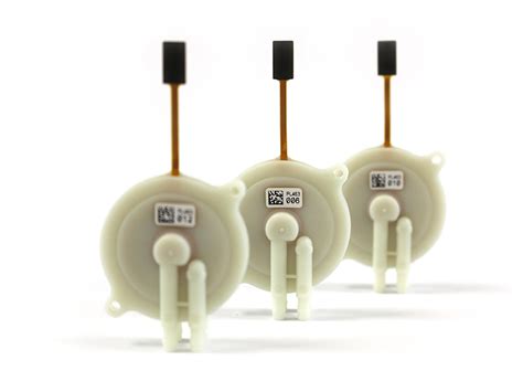 Distech PID Block 的图像结果